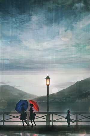 阎王许我易孕后，我手撕豪门精修版