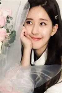 出狱后，为给小助理出气亲手送我进监狱的未婚妻悔疯了顾承洲柳嫣然无删减+无广告