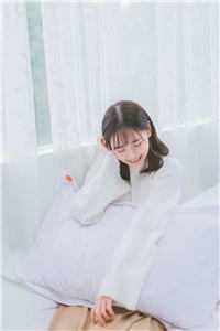 不待明月宴春山爆款热文