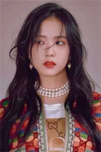 南风未起，念你成疾全集