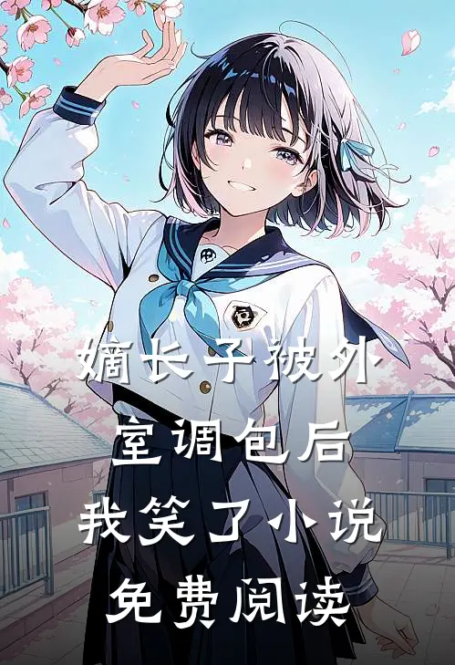 嫡长子被外室调包后,我笑了免费阅读全文