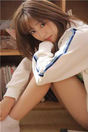 驸马污蔑我是勾引他的绣娘，可我是女将军啊！最新