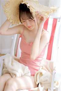 长安落雪，故人不归精修版