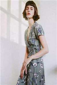 长街无故人完整版