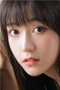 也许爱是无法预料的伤全章阅读