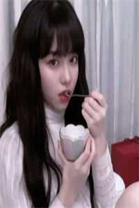 重遇冬雪不负人畅销巨著