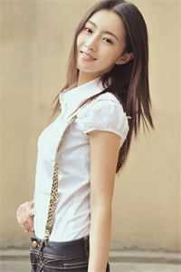 风雪夜归人，再见不识君精选