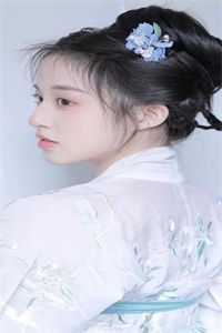 晚风不渡旧梦人杜玉莹蓝时叙无删减全文