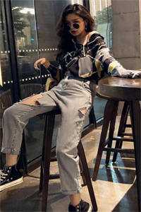 港风不渡旧时樱后续+全文