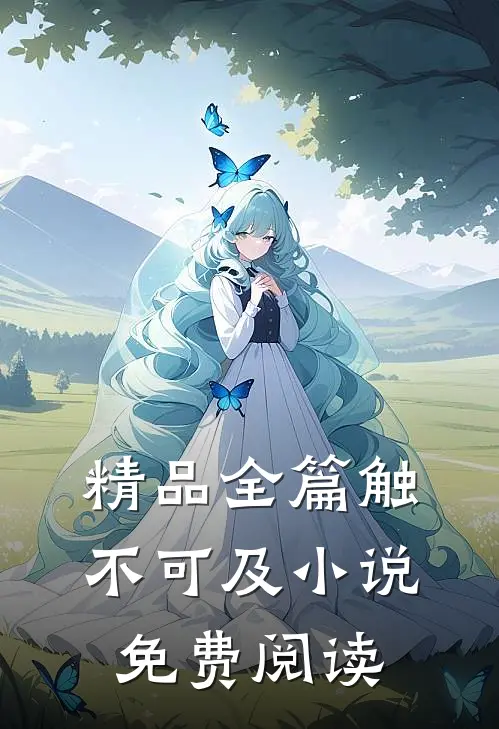 精品全篇触不可及小说免费阅读