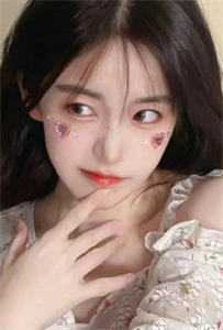 寡嫂守孝三年期满，夫君和我提出兼祧两房全球完整文集