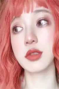 一枕清风一枕凉完结版