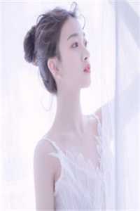 侯府忠仆，被迫成了皇后全篇