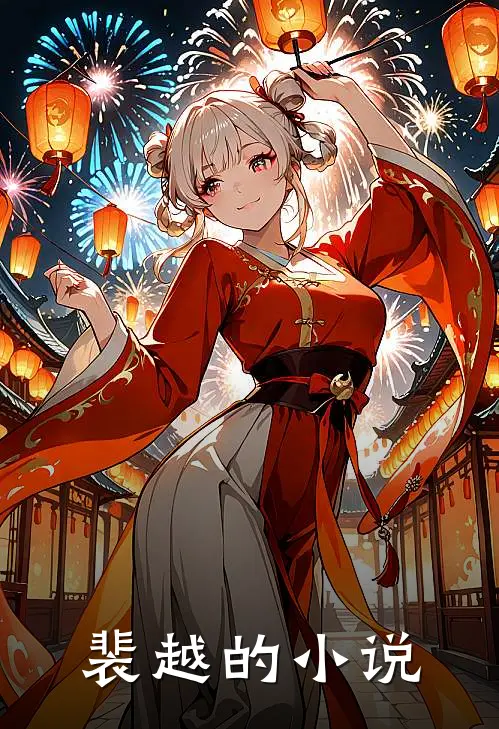 神厨公主倒追母鸡丞相哪里可以看