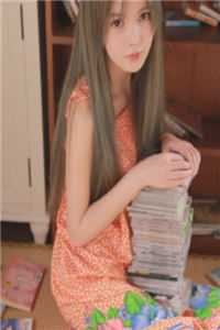 终有晴朗日向晚完结文