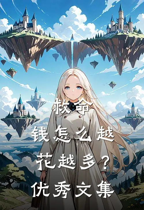 救命,钱怎么越花越多?优秀文集