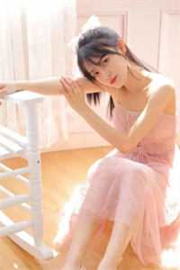 未婚夫嫌我腿粗，重欲太子爷却爱疯了全本