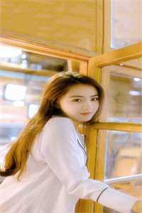 侯府忠仆，被迫成了皇后全文章节