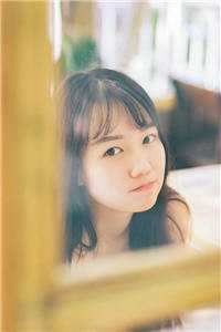 她也曾踏雪而来必读文