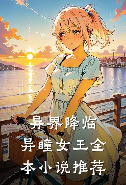 异界降临异瞳女王全本推荐阅读