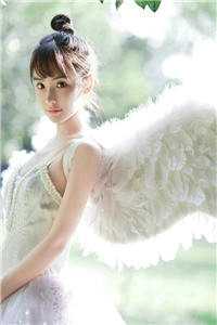 我们分手后，她说爱上我了完整