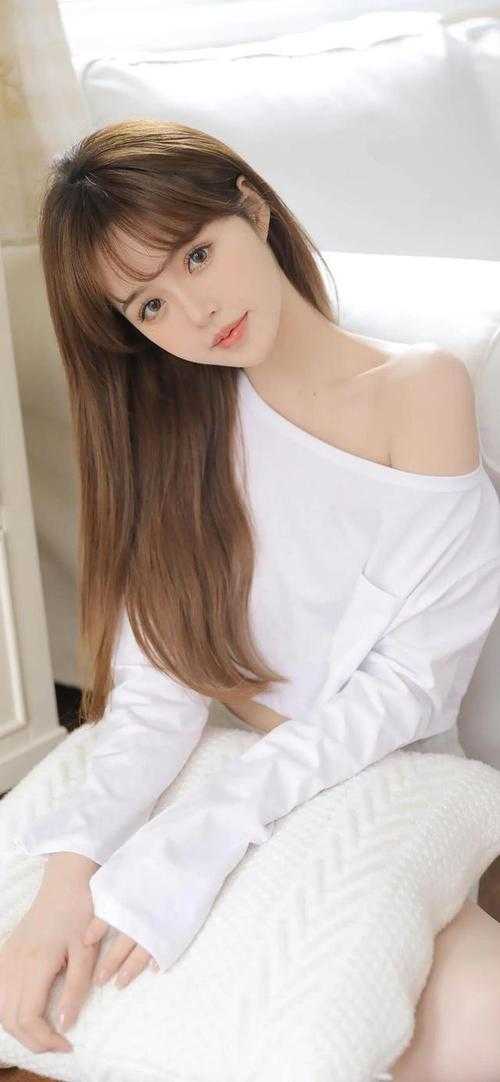 司机的女朋友不准我上车后，她悔疯了无弹窗