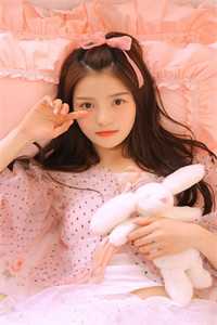 妖尊大人别虐了，夫人要跑啦全文免费