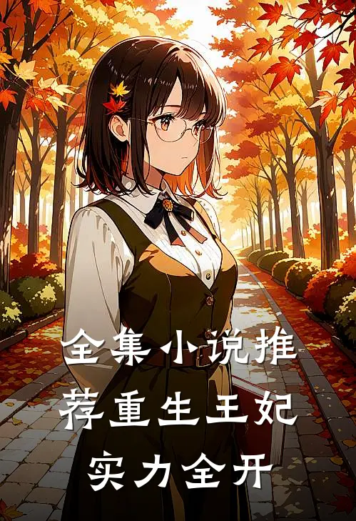 全集小说推荐重生王妃实力全开