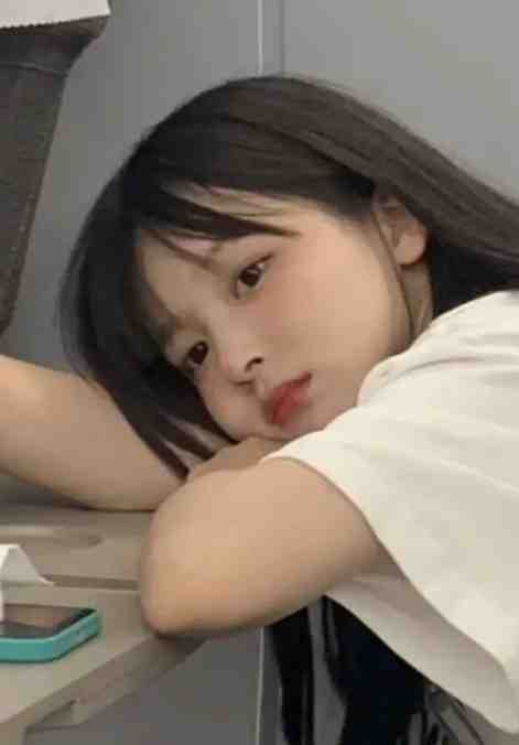 苔痕漫过诺言石祁清挽季淮林后续+完结