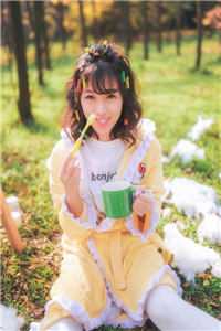 官场风暴，纪委小科员的沉浮热门推荐