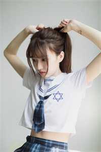 小姨子住进我家后，家里出现了第三个人精品推荐