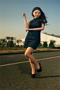 爱意成焚，救赎成空后续+无弹窗