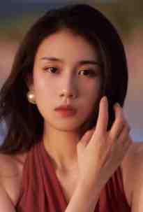 时光倒影似烟火完结文