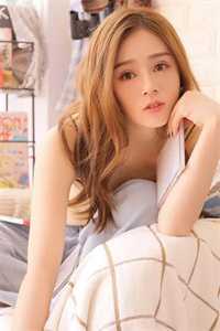 一拖二？苟住，我们能赢完结文