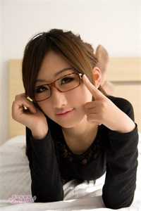 被当做玩物抬进东厂后，我成了九千岁心尖宠后续+番外