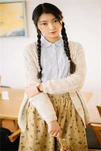 我死后十年，姐姐一胎八宝殷知晴陆逐年番外