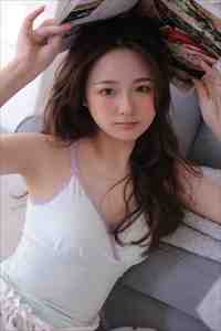 刷到分娩体验贴后，我引产了孟遥顾淮安全集