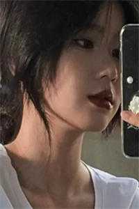 不待明月宴春山结局+番外