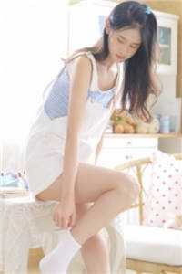 南风未起，念你成疾全章节