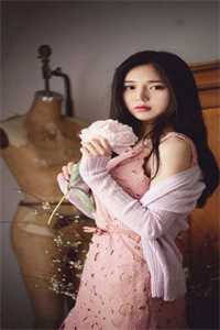 让爱无尽下坠结局+番外