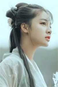 神医夫君肩挑两房后，我成了恶女在线阅读全本阅读