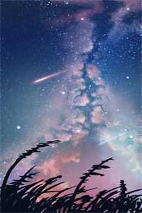 月沉归途尽，与君赴别离清越闵华全文免费