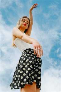 你是明雾亦是灯火完整版