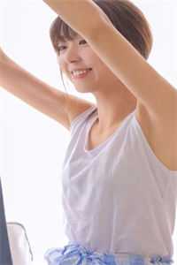 春朝不见枯叶蝶完结