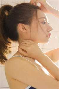 布津漫天雪夜：一场意外浪漫邂逅裴怡罗桑番外