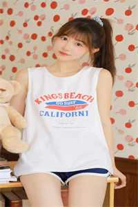 给他的爱一直很安静最后结局