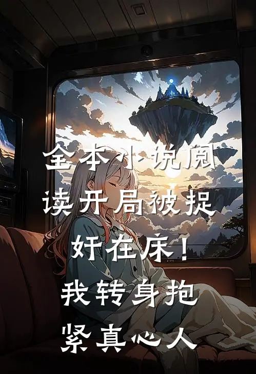 全本小说阅读开局被捉奸在床！我转身抱紧真心人