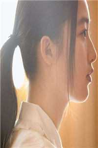 从此朝暮不相见全本