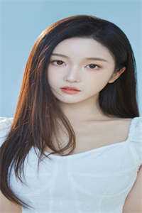 我的前半生热门