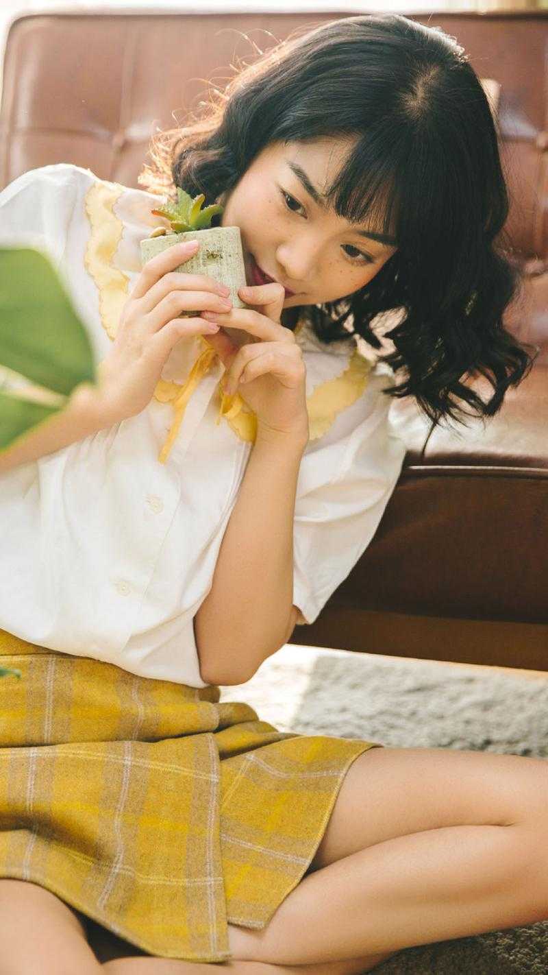 被扫地出门，奶娘入公府成人上人小说全文免费阅读